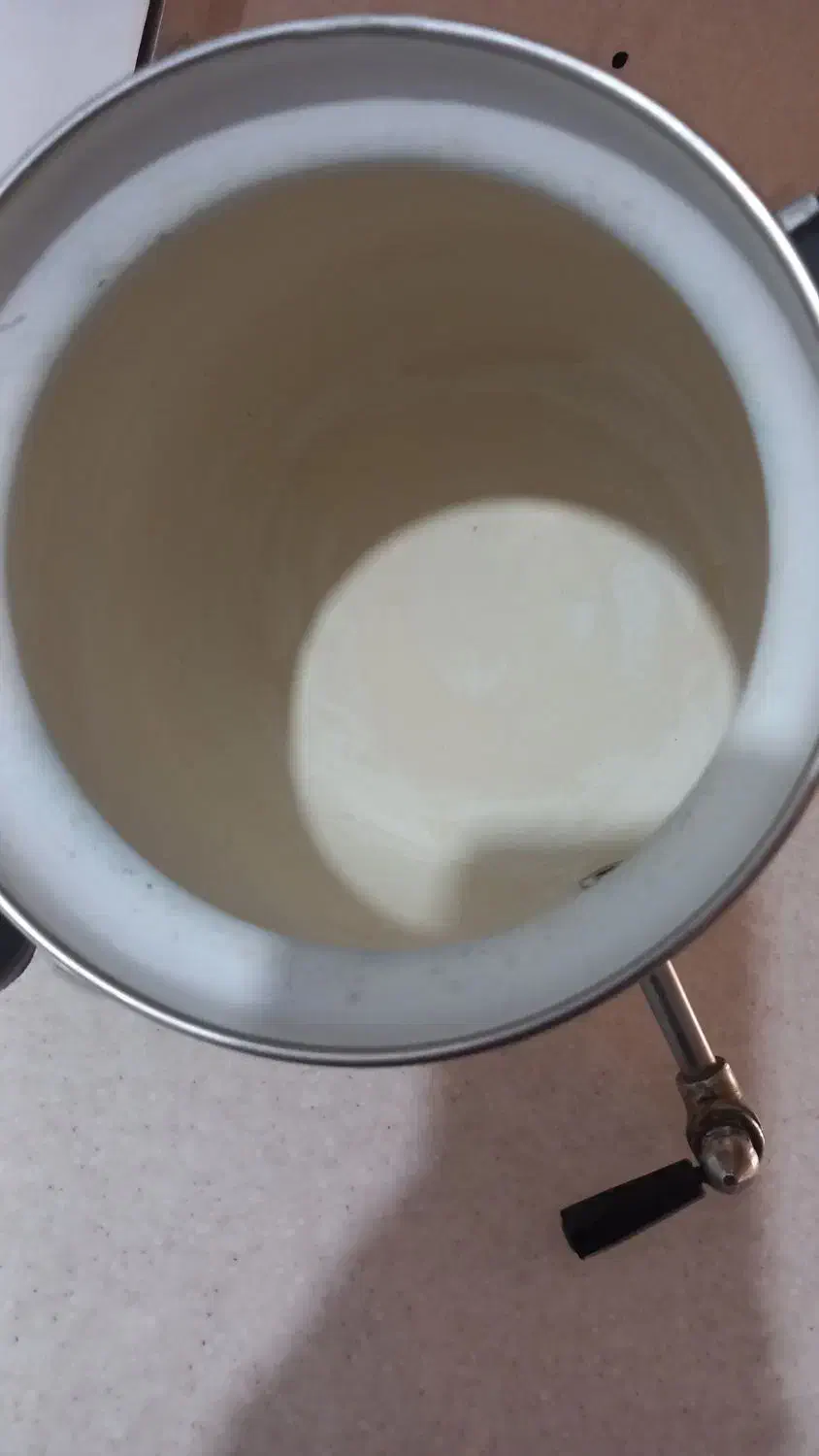 قیمت هفصدتومان|قوری، کتری، قهوه‌ساز دستی|فردیس, شهرک صنعتی سیمین دشت|دیوار