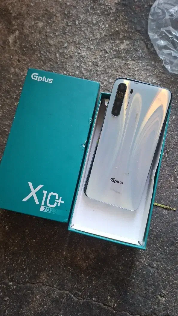 گوشی Gplus10+|موبایل|شیراز, بازار|دیوار