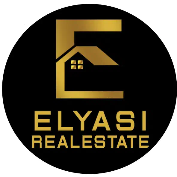 ۱۷۷ متری/۳خوابه/کلید نخورده/مدرن/یاسر|فروش آپارتمان|ارومیه, |دیوار