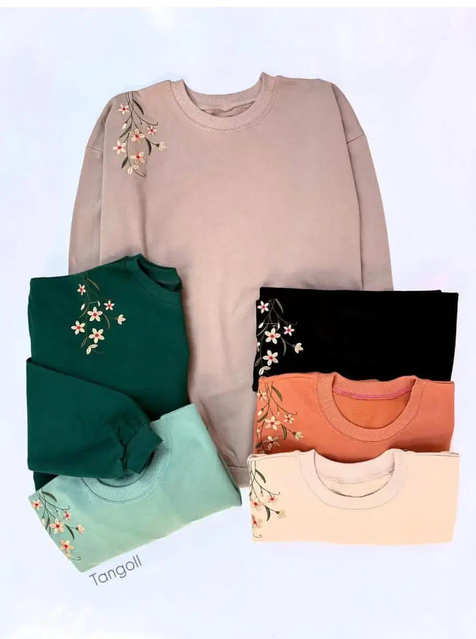 بلوز دورس خوشگلمون|لباس|جم, |دیوار