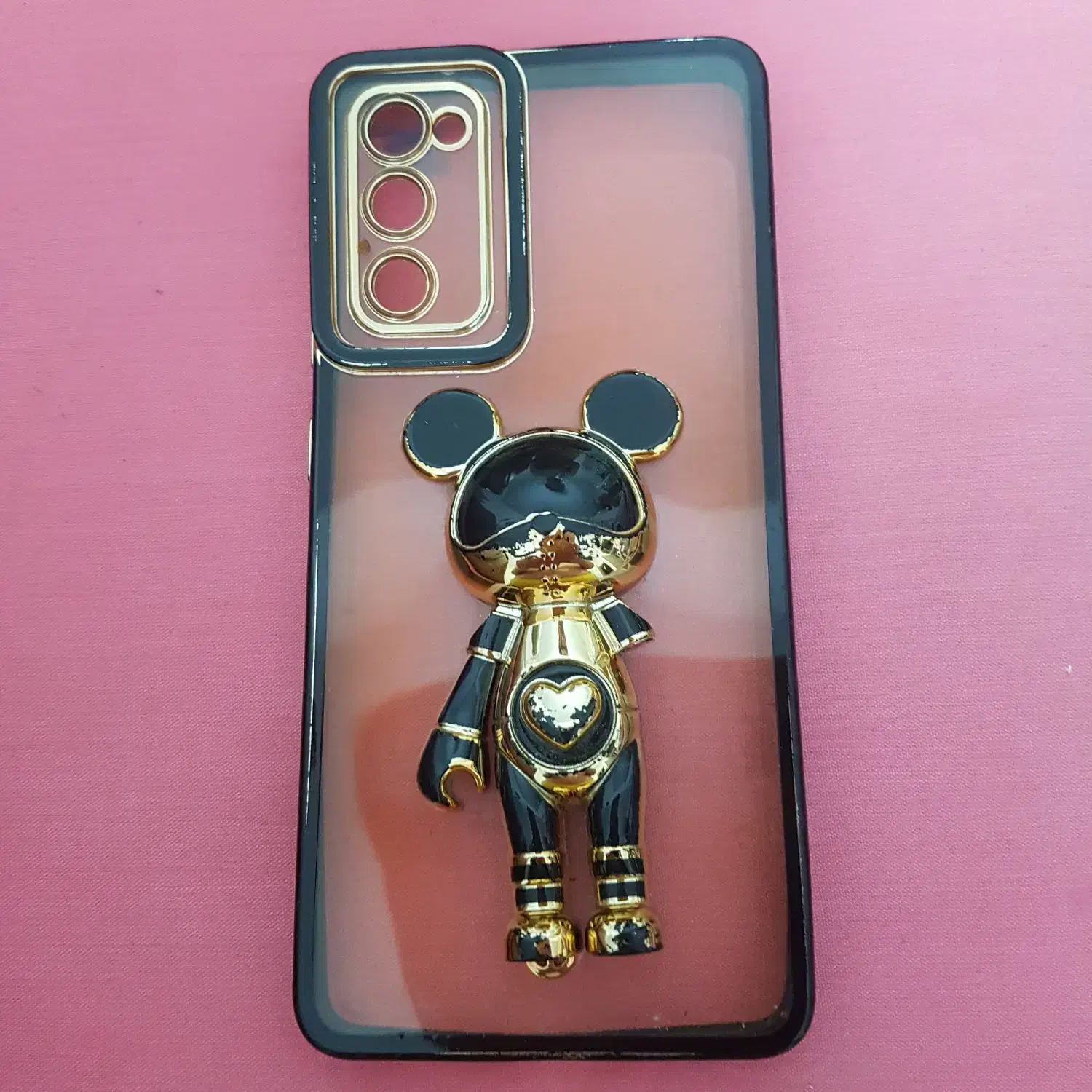 قاب s20fe و شیائومی|لوازم جانبی موبایل و تبلت|مشهد, چهارچشمه|دیوار