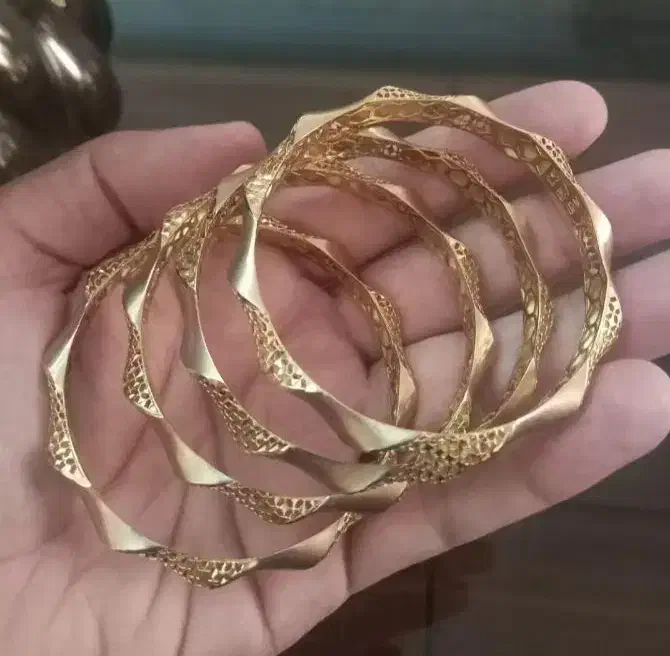 زیور آلات اکسسوری های ژوپینگ|بدلیجات|ایلام, |دیوار