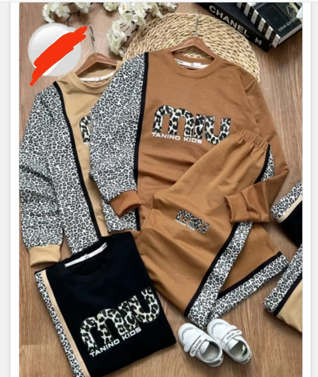 بلوز شلوار|لباس|مریوان, |دیوار