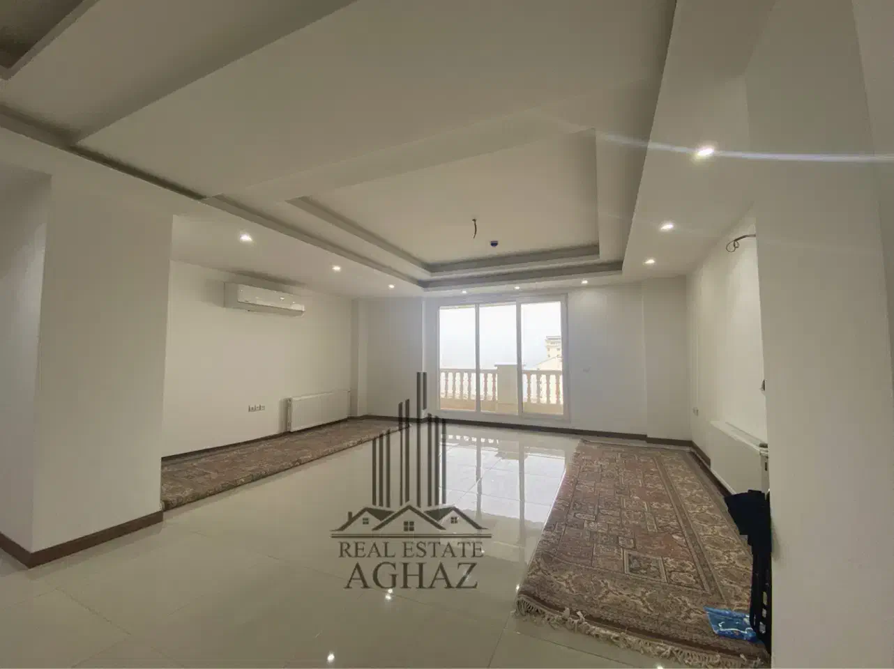 رهن و اجاره برج سفید قیمت استثنایی|اجارهٔ آپارتمان|سرخرود, |دیوار