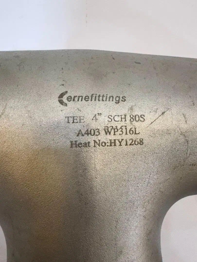 فروش قطعات و ملزومات صنعتی|ماشین‌آلات صنعتی|اهواز, کوی آغاجاری|دیوار