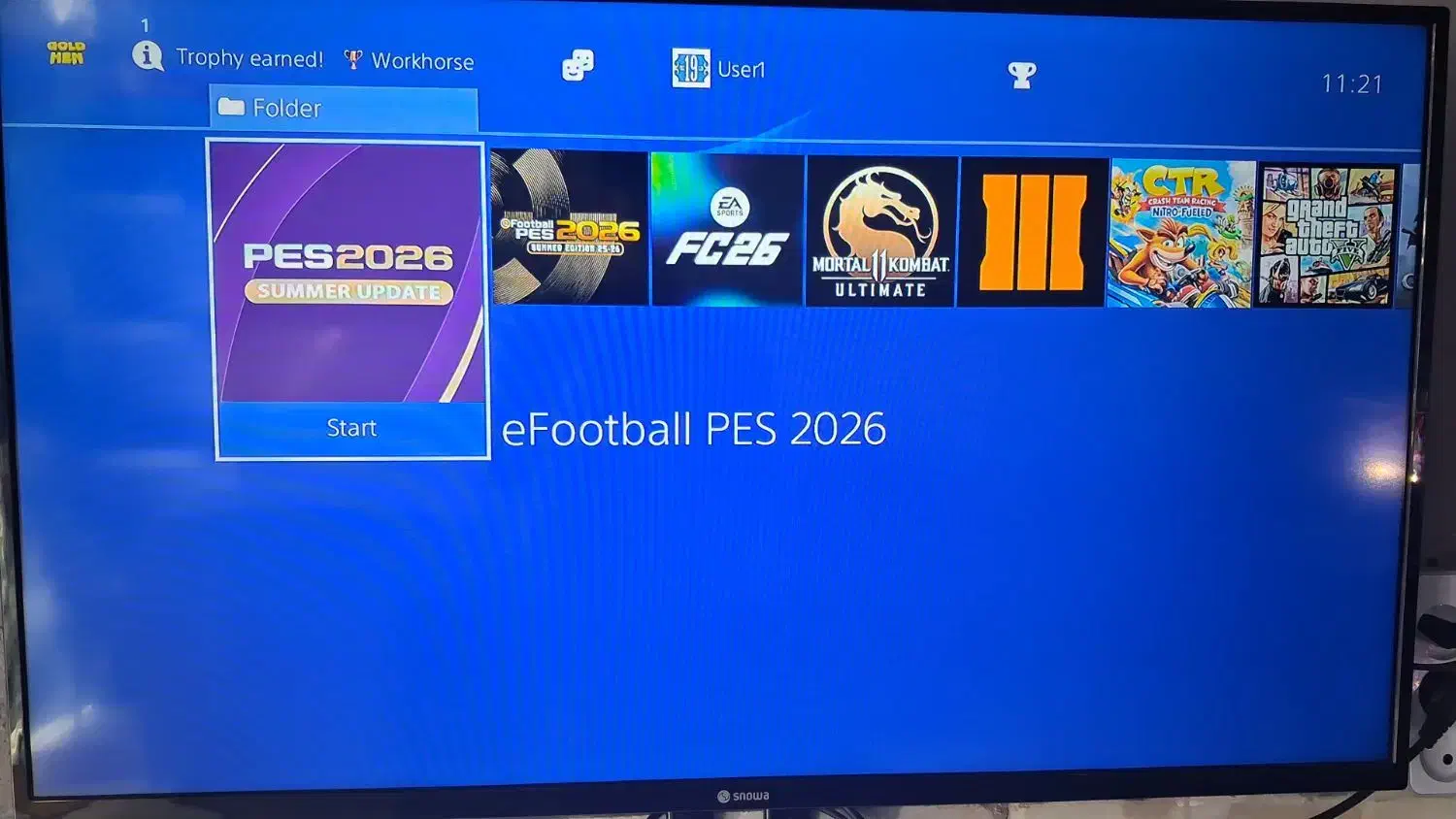 کرایه Ps4 در قوچان|کنسول، بازی ویدئویی و آنلاین|قوچان, |دیوار