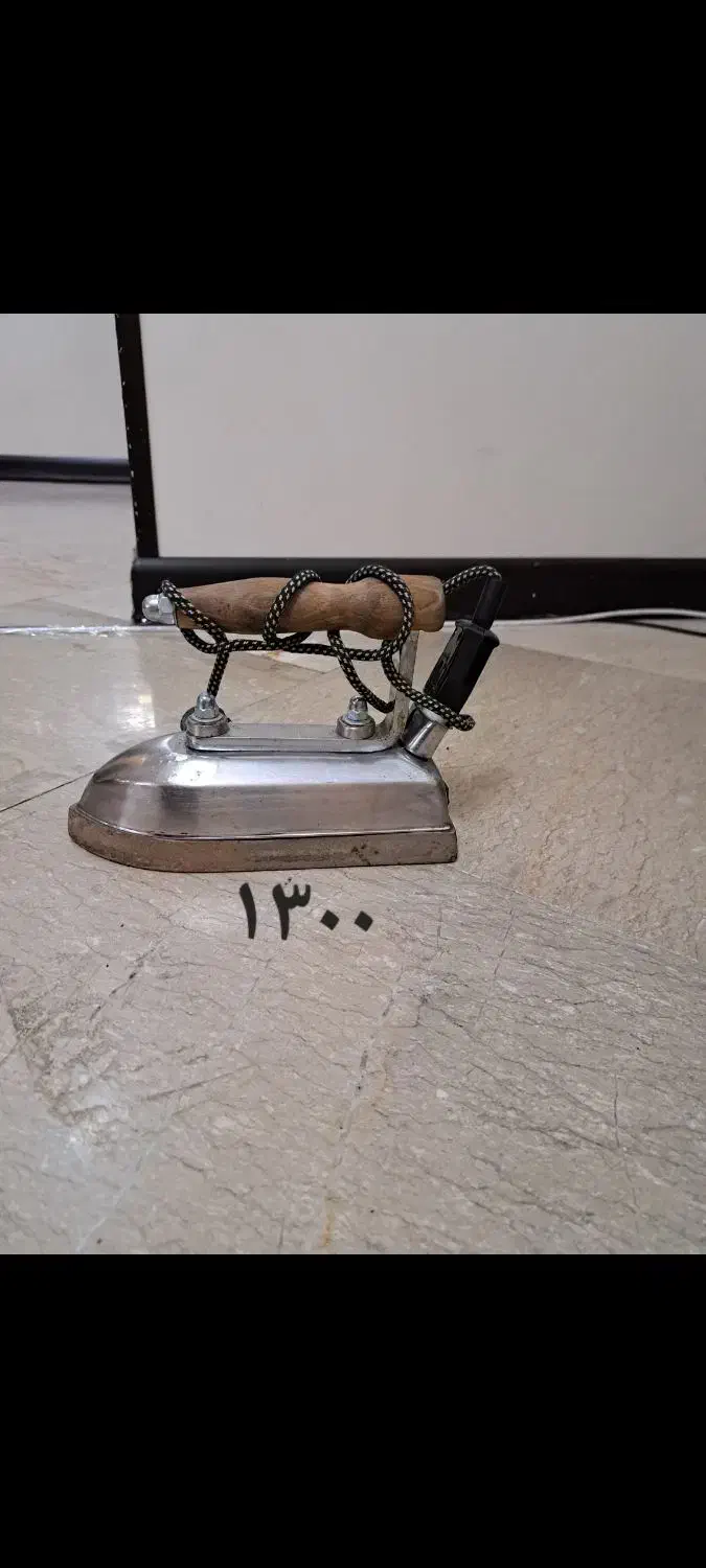 وسایل قدیمی|کلکسیون اشیاء عتیقه|تهران, المهدی|دیوار