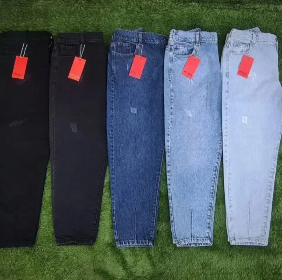 شلوار زنانه|لباس|رشت, شهرک شهید مفتح|دیوار