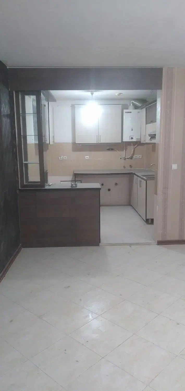 مهرگان دوخواب اپارتمان فرهیختگان سنددار|فروش آپارتمان|گلبهار, شهر جدید گلبهار|دیوار