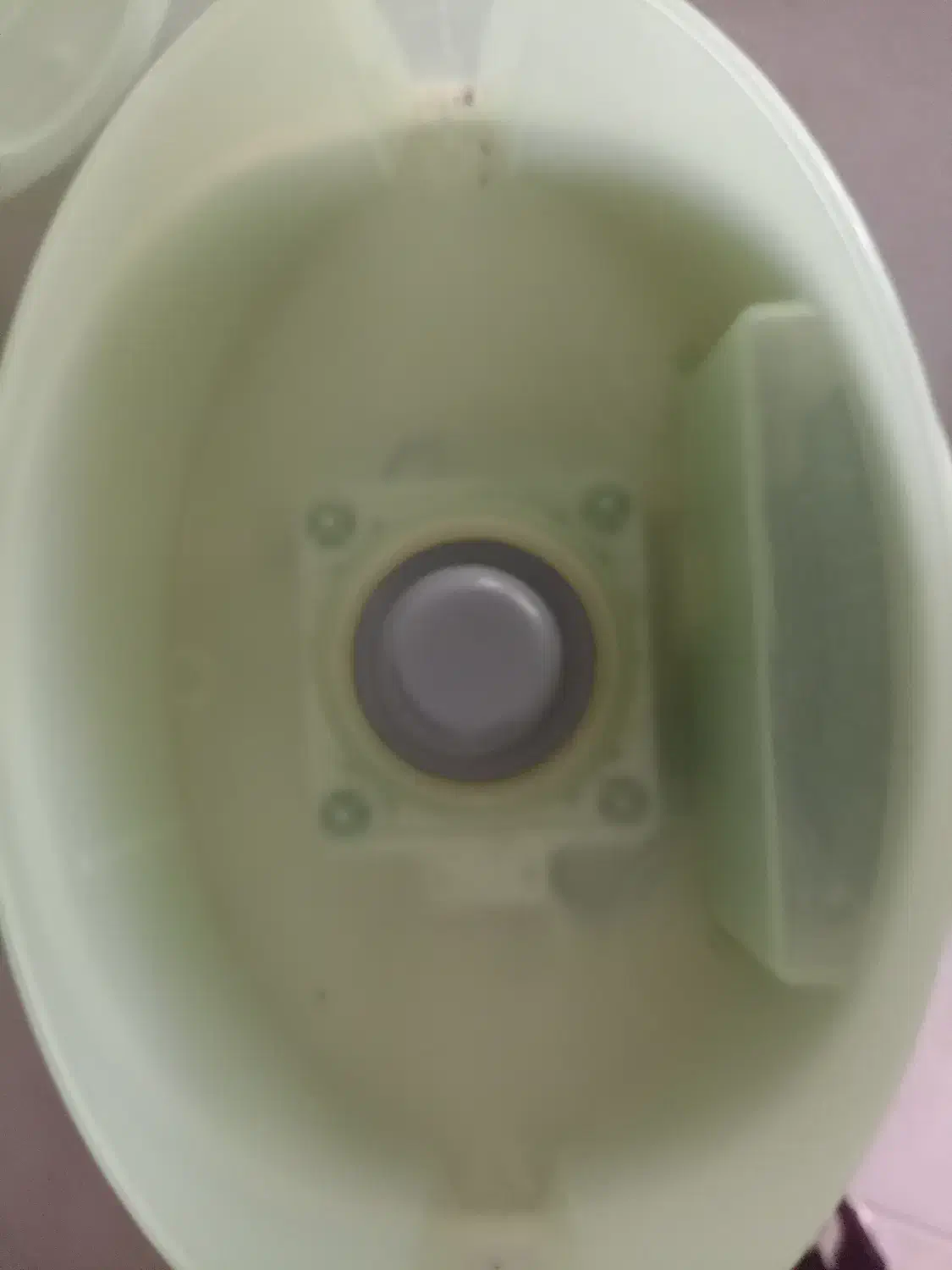 بخارپز برقی|اجاق گاز و لوازم برقی پختوپز|قوچان, |دیوار