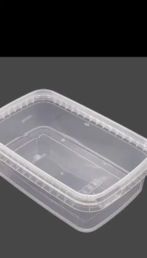 دربس|ظروف نگهدارنده، پلاستیکی، یک‌بارمصرف|دوگنبدان, |دیوار