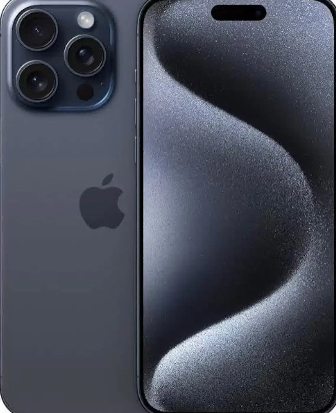 ایفون۱۵ پرومکس|موبایل|کرمانشاه, |دیوار