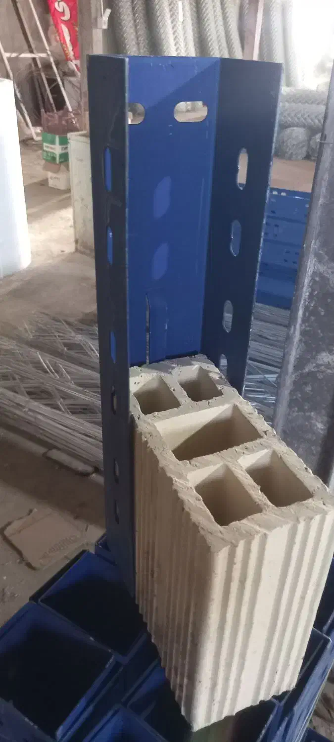 والپست ، میلگرد بستر ، نبشی ، وادار میانی ،ناودانی|خدمات پیشه و مهارت|نهاوند, |دیوار