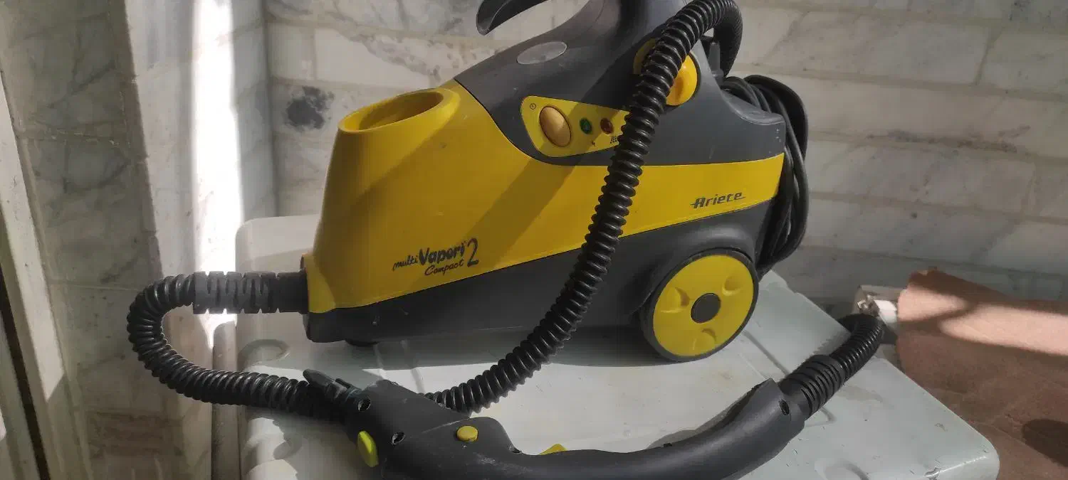 دوچرخه ورزشی اتوبخارقیمت منصف سالم|تجهیزات ورزشی|خمینی‌شهر, |دیوار