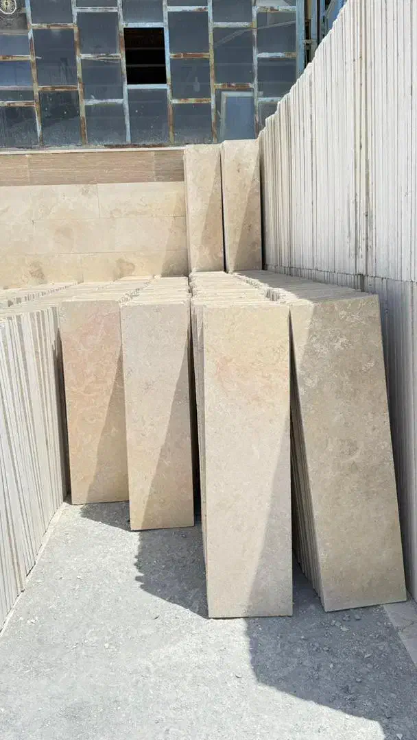 سنگ فروشی ( مامونیه )|مصالح و تجهیزات ساختمان|ساوه, |دیوار