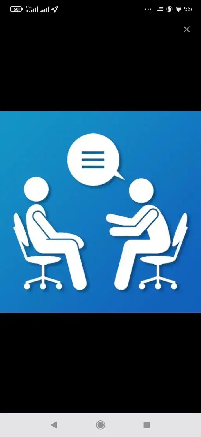 همفکری|فعالیت داوطلبانه|اصفهان, کوی امیریه|دیوار