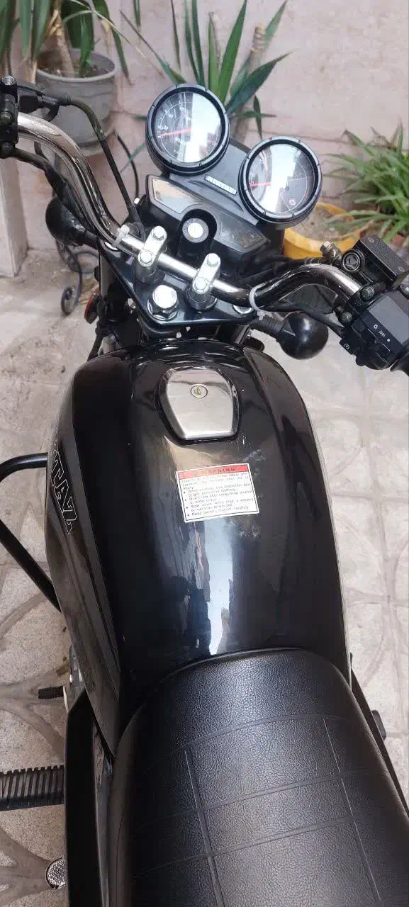 موتور|موتورسیکلت|ساری, |دیوار