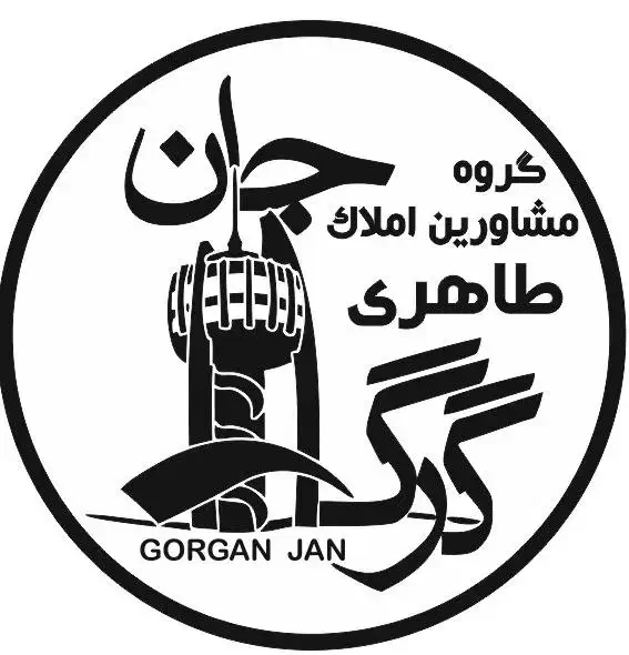 اجاره 158متری نوساز کلید اول|اجارهٔ آپارتمان|گرگان, |دیوار