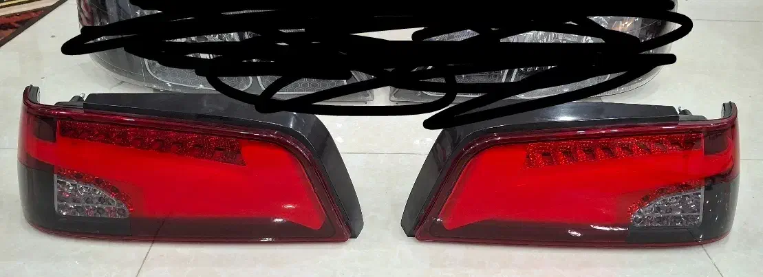 حراج قیمت ها رو پایین گذاشتم|حراج|پاکدشت, پاکدشت (مامازند)|دیوار