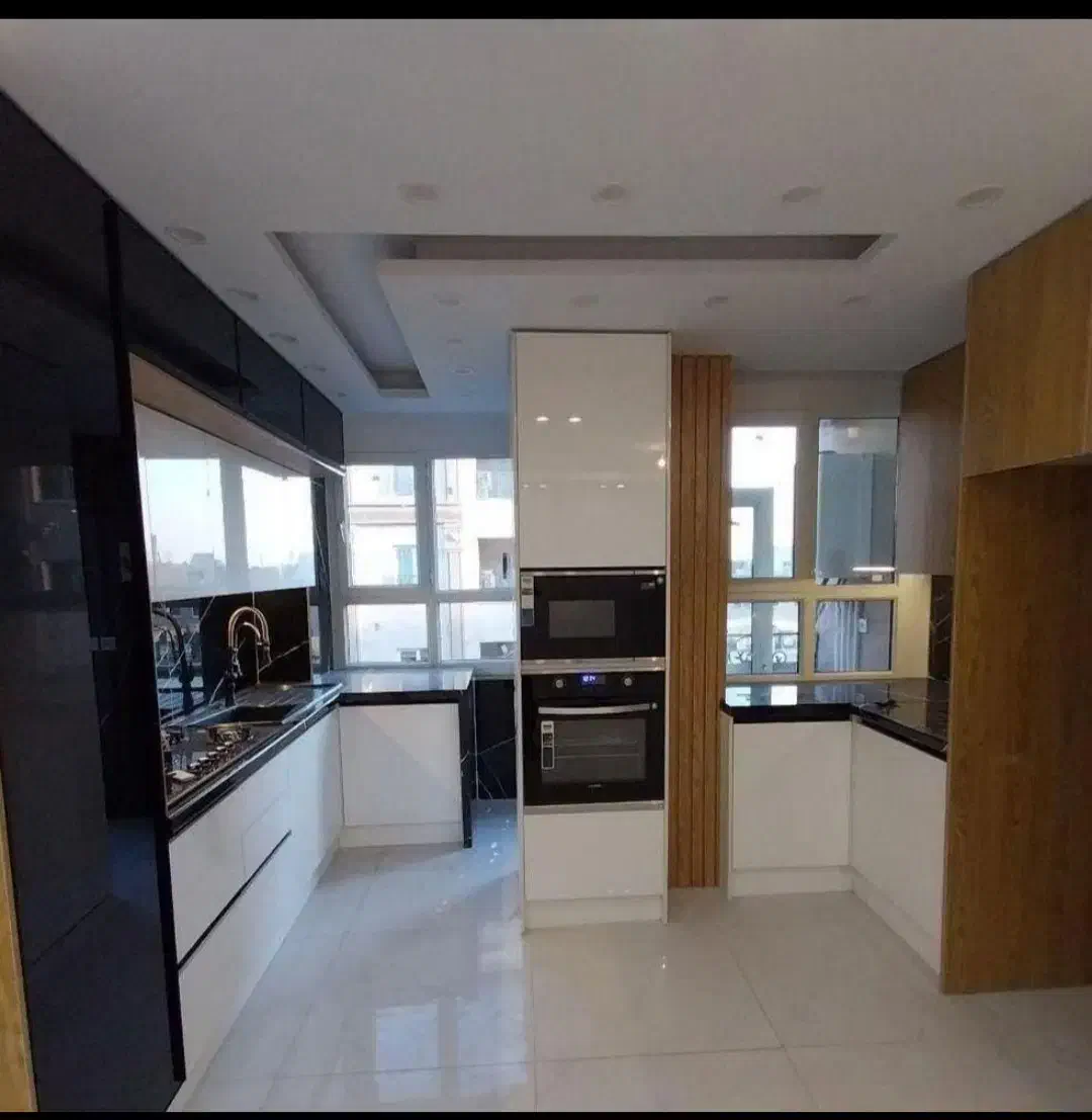 آپارتمان 75متری مفید|فروش آپارتمان|قم, شهرک فاطمیه|دیوار