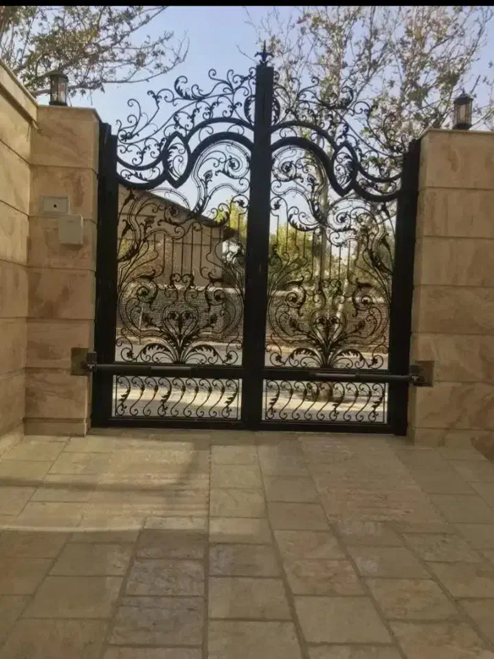 فروش زمین|فروش زمین و ملک کلنگی|مشهد, کلاکوب|دیوار