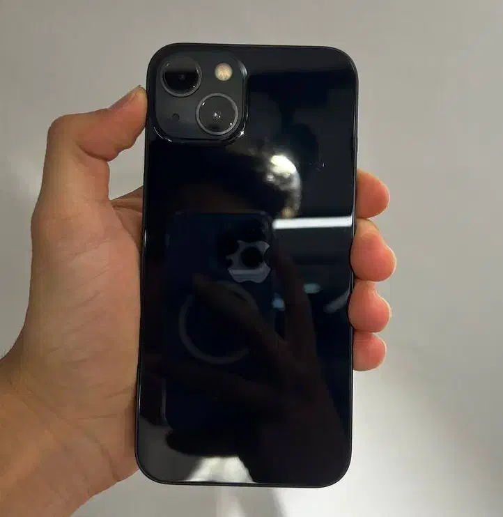 آیفون ۱۳ نرمال ۱۲۸|موبایل|یزد, |دیوار