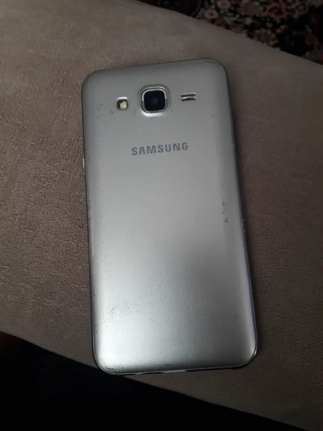 سامسونگ|موبایل|لاهیجان, حاجی آباد|دیوار