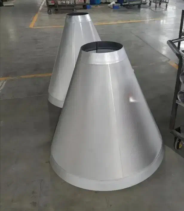 نورد ورق|خدمات پیشه و مهارت|اصفهان, دهنو|دیوار