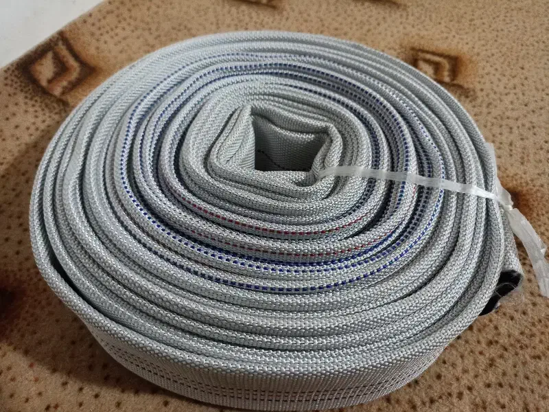 شلنگ آب برزنتی|ابزارآلات|آشخانه, |دیوار