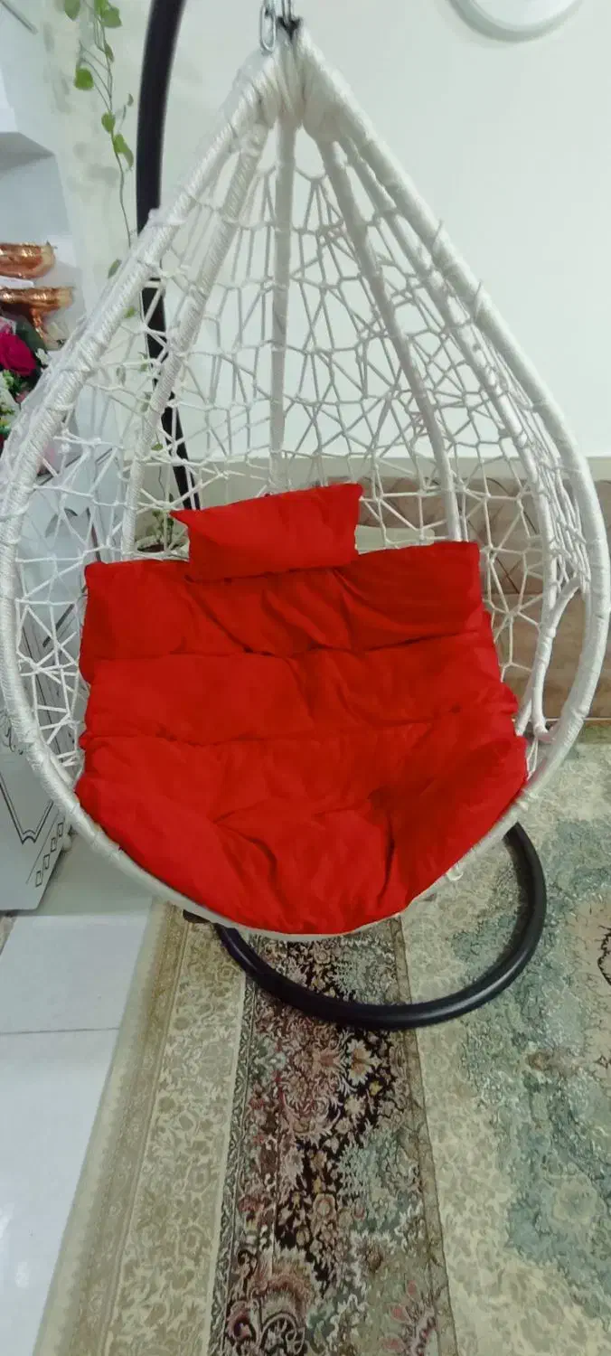 تاب ریلکسی|مبلمان خانگی و میز عسلی|تربتحیدریه, بالا ولایت|دیوار