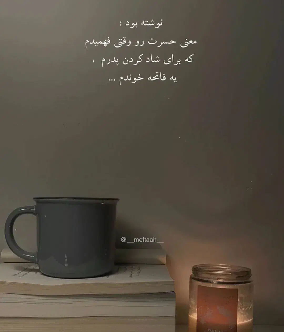 سیم کارت|سیم‌کارت|مشهد, شهرک امام هادی (شهرک غرب)|دیوار