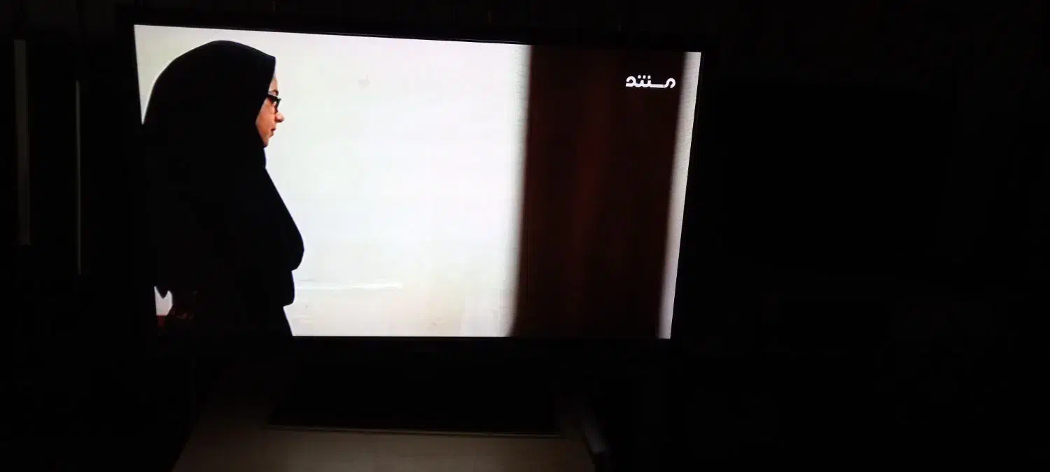 تلویزیون سامسونگ 43 اینچ پلاسما|تلویزیون و پروژکتور|کاشمر, |دیوار