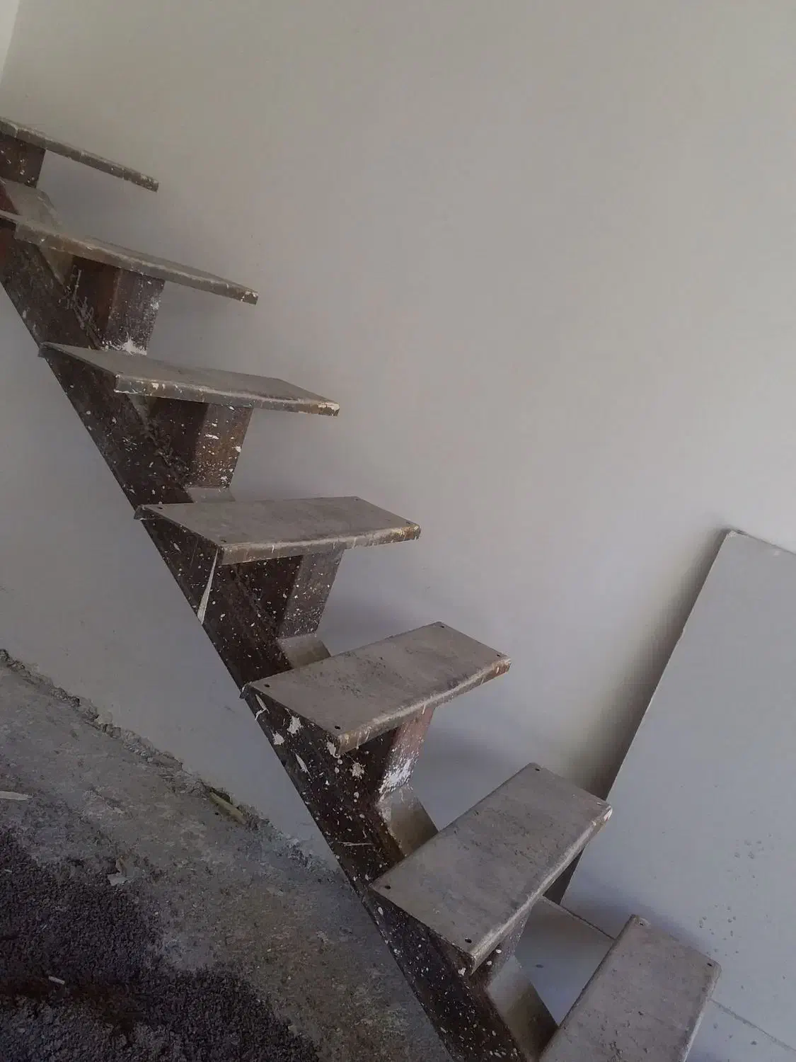 جوشکاری مهدی|خدمات پیشه و مهارت|مشهد, بهمن|دیوار