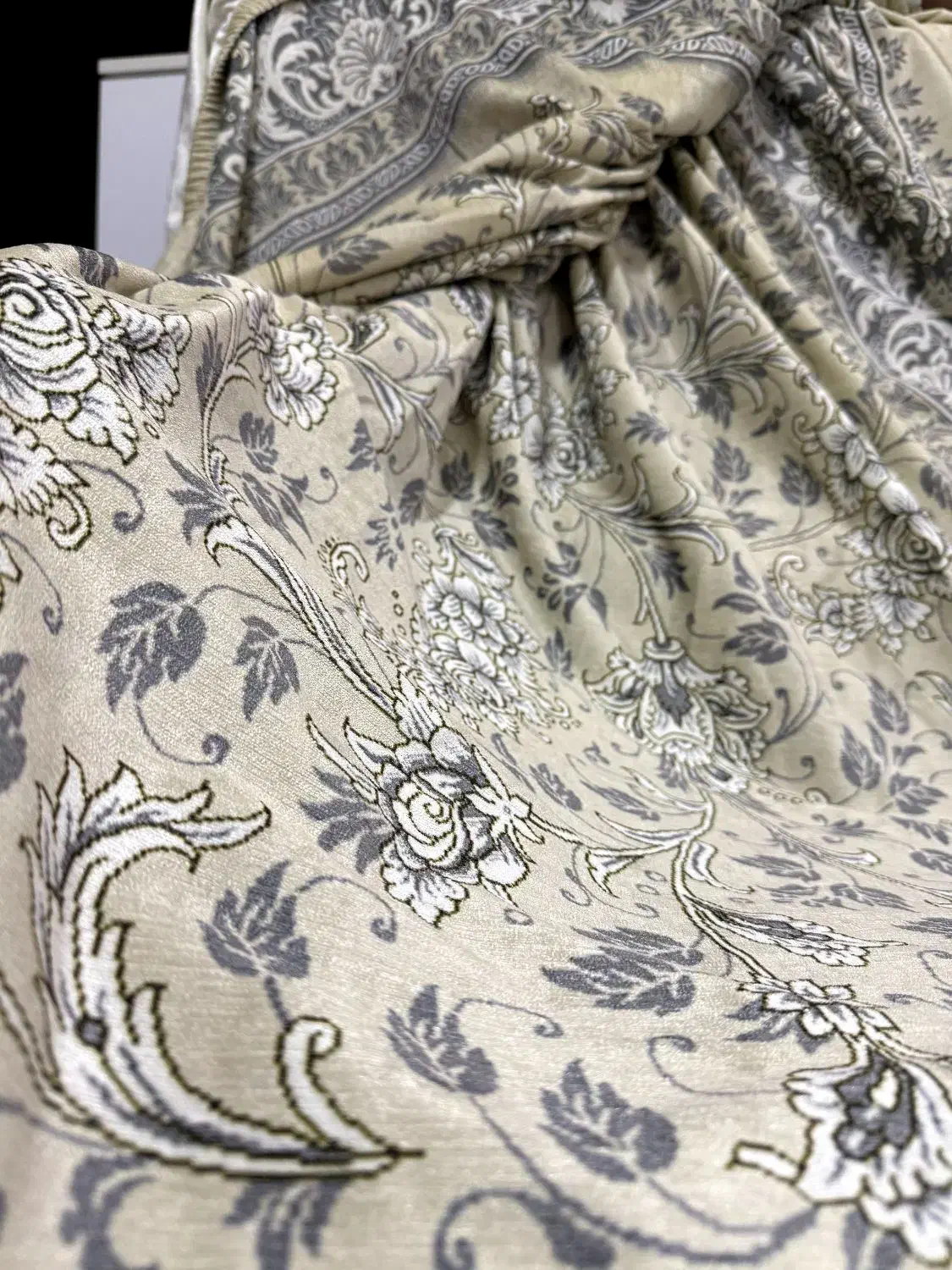 روفرشی کش دار ۹ متری|روفرشی|تهران, مظاهری|دیوار