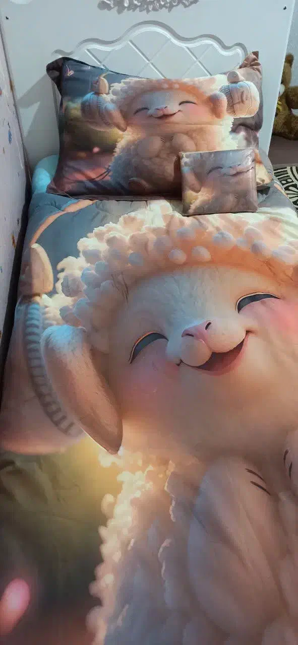 فروش روتختی|سرویس روتختی|تبریز, |دیوار