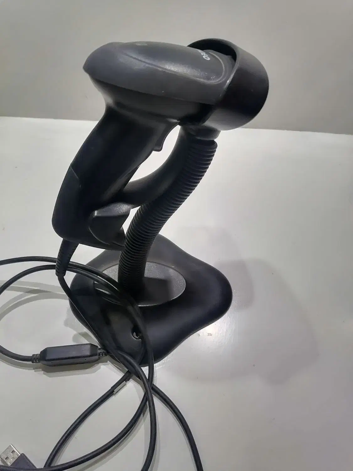 دستگاه بارکد خوان|پرینتر، اسکنر، کپی، فکس|نجف‌آباد, شریعتی|دیوار