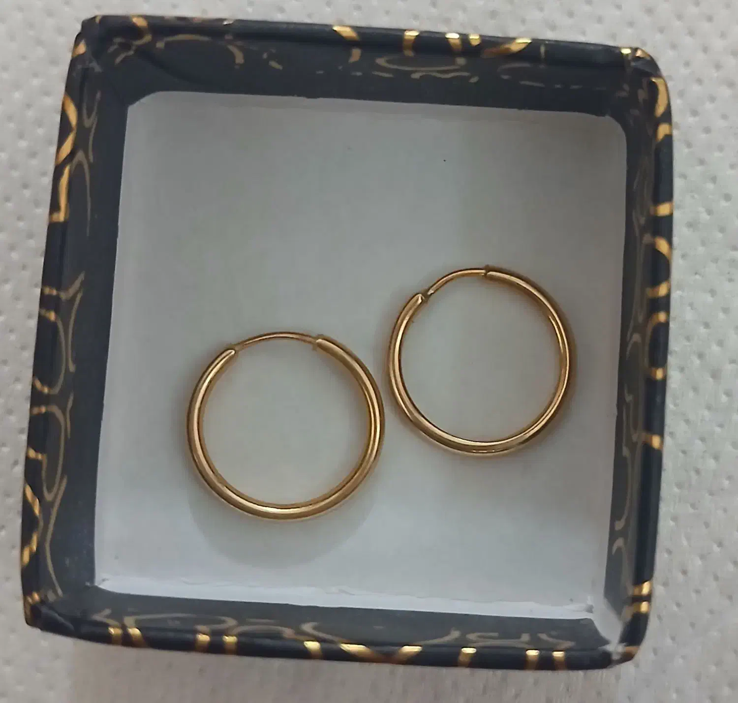 ۲۵۰/۰۰۰ بالای تابلو نونو|جواهرات|دورود, |دیوار