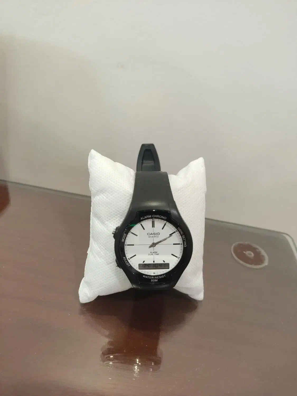 ساعت|ساعت|تهران, صفا|دیوار