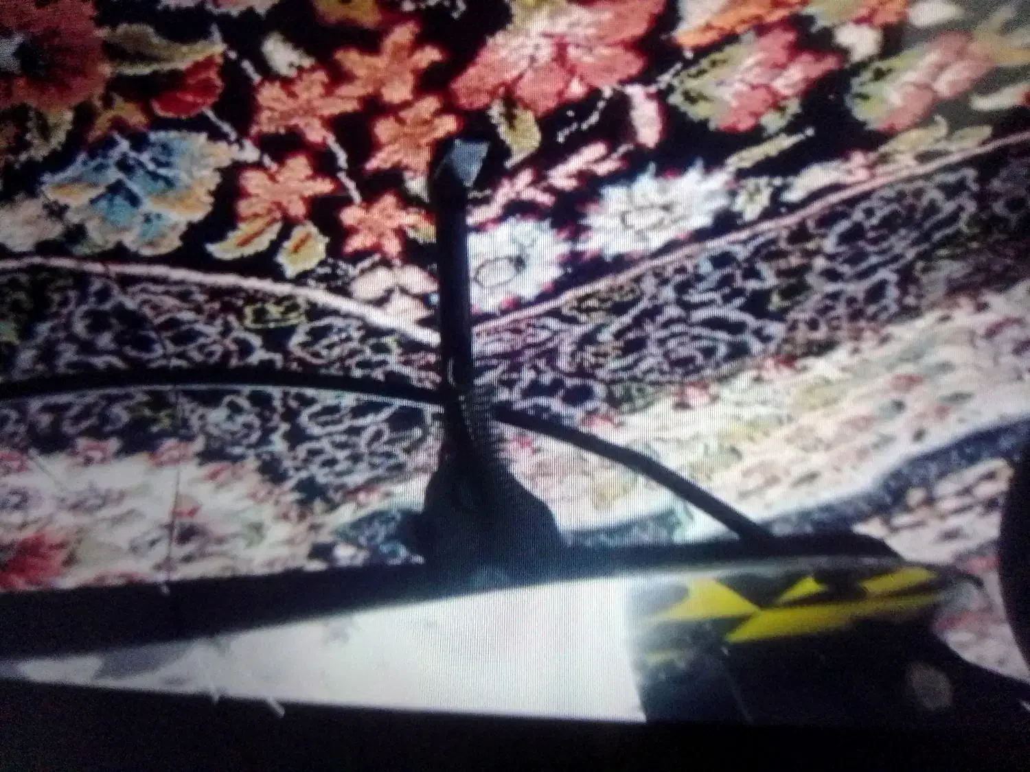 اسکوتر مدل کوپر آلمینیومی ترمز دار فوری فوری|دوچرخه، اسکیت، اسکوتر|شاهدشهر, |دیوار