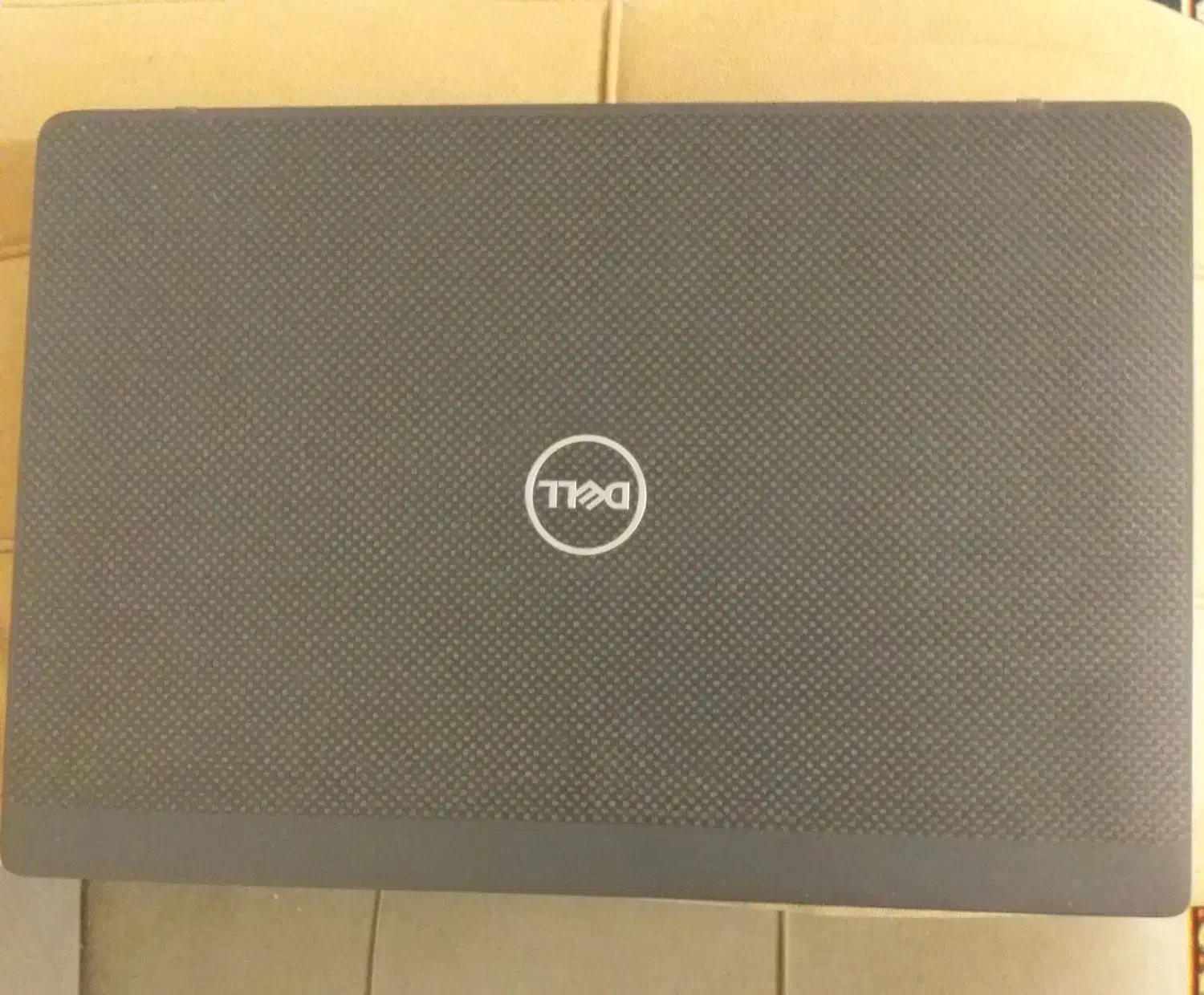 Dell Latitude 7300|رایانه همراه|قم, انصار‌الحسین|دیوار