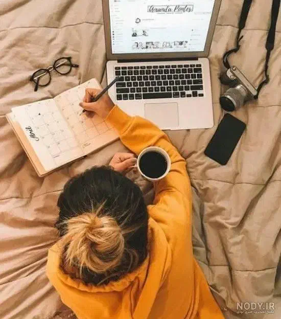 کاردر منزل|استخدام رایانه و فناوری اطلاعات|ایلام, |دیوار