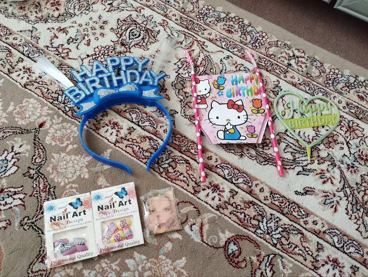 بچگانه|اسباب‌‌بازی|تبریز, |دیوار