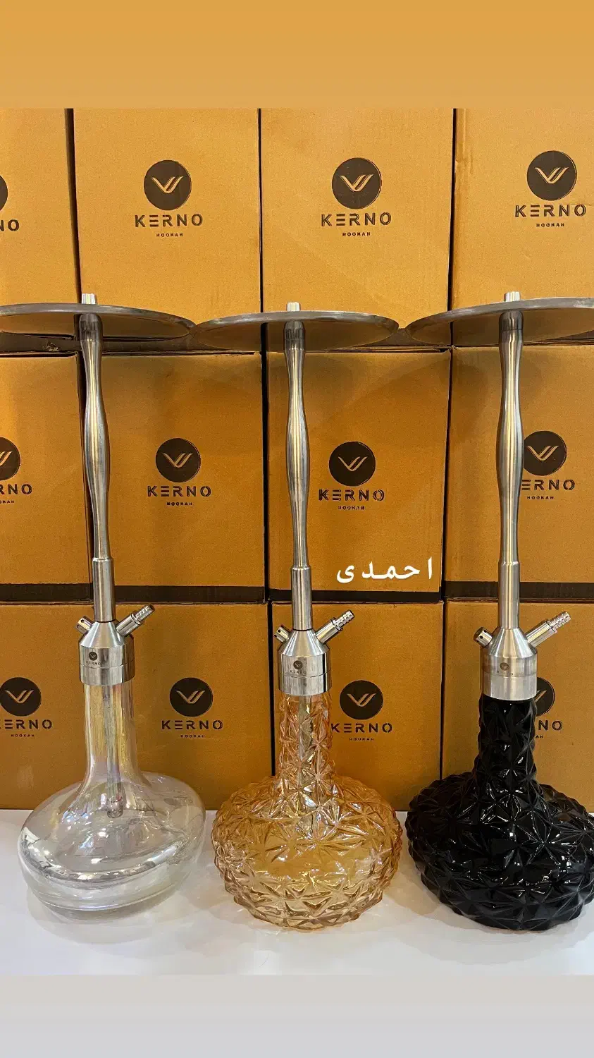 بهترین متریال با اشانتیون ویژه (قیمت قدیم)|کلکسیون و سرگرمی|تهران, ابوذر|دیوار