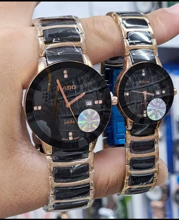 ساعت مچی مردانه|ساعت|اهواز, کوی علوی|دیوار