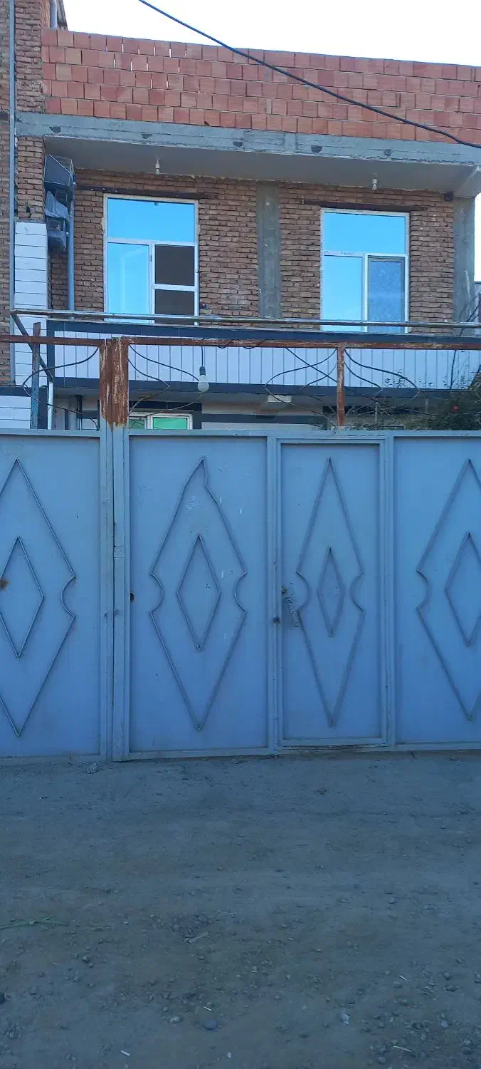 خانه اجاره آغدام|اجارهٔ خانه و ویلا|پارس‌آباد, |دیوار