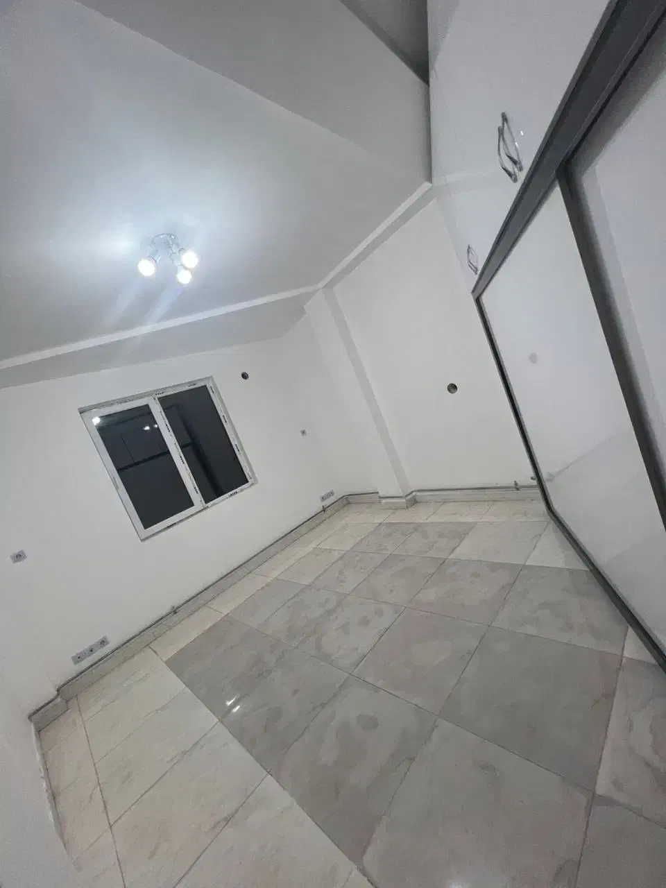 خانه آپارتمان کلید نخورده در یک جای با فرهنگ|اجارهٔ آپارتمان|مشگین شهر, |دیوار