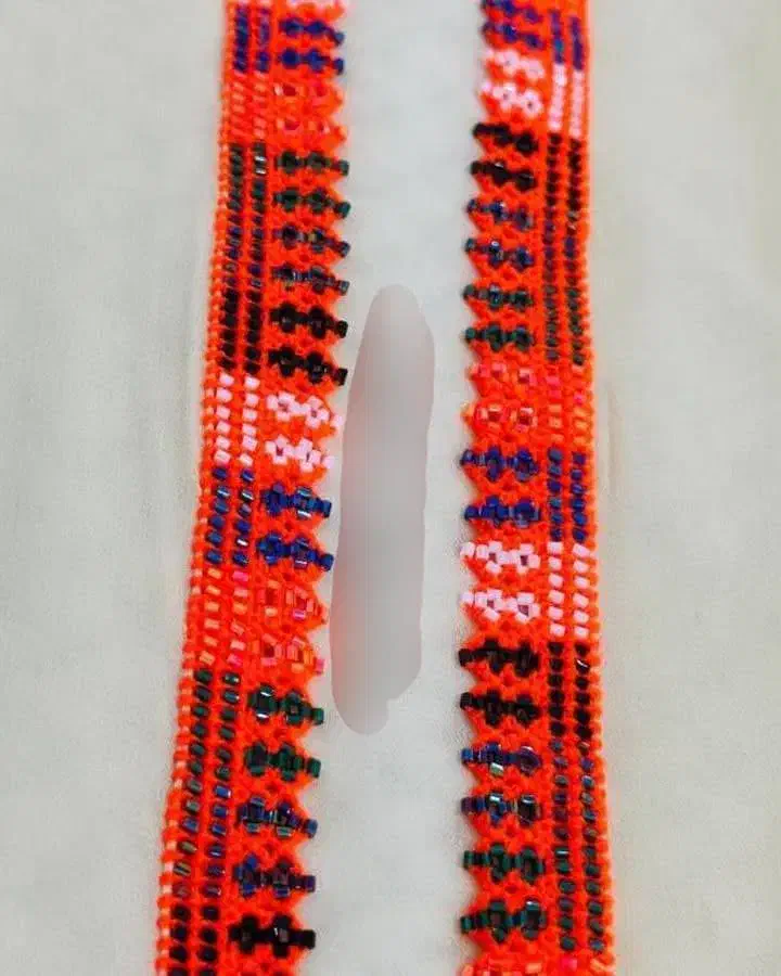 شال و جیب و چادر|لباس|سراوان, |دیوار