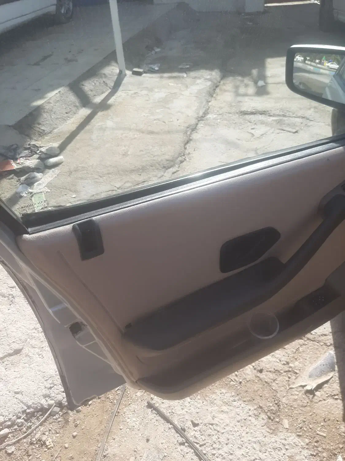 پژو ۴۰۵|خودرو سواری و وانت|بهبهان, |دیوار