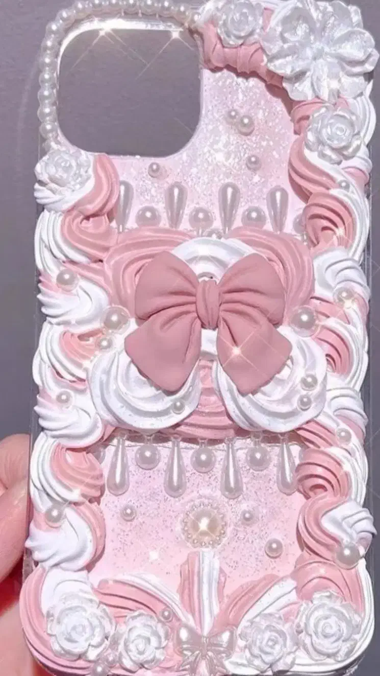 انواع قاب گوشی دستساز به دلخواه شما طراحی میشود|لوازم جانبی موبایل و تبلت|ملایر, |دیوار