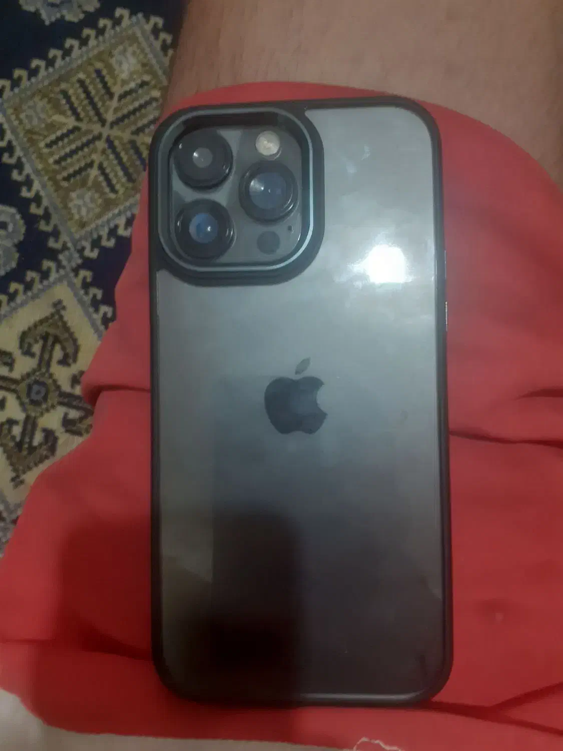 ایفون ۱۴ فول کپی|موبایل|تهران, دروازه شمیران|دیوار